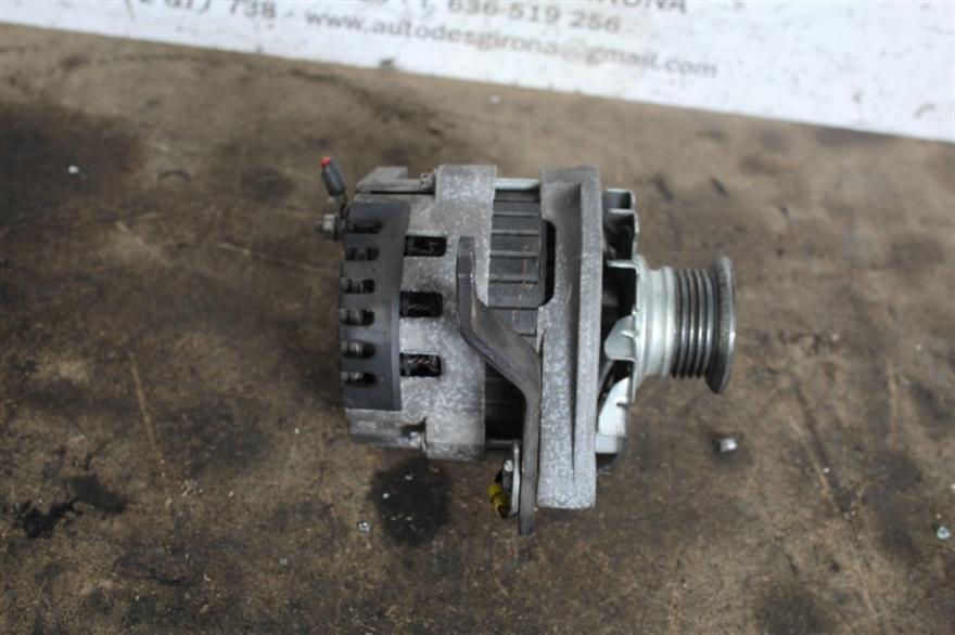 RECAMBIO para Daewoo Nexia 1.5 G 67Kw (1996)