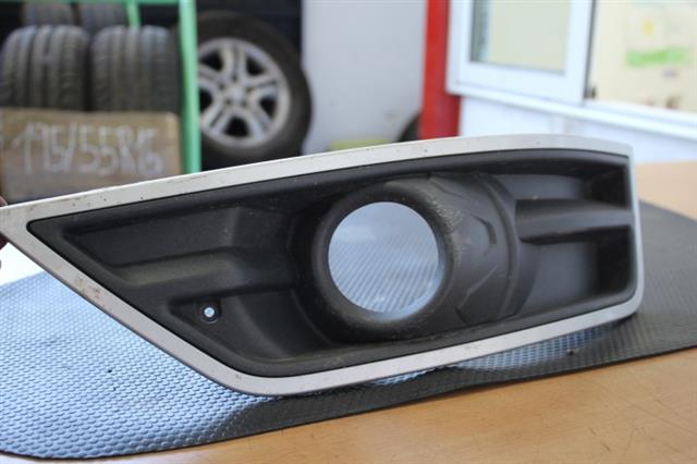 RECAMBIO para Ford Focus 1.6 G 3P 85Kw (2007)