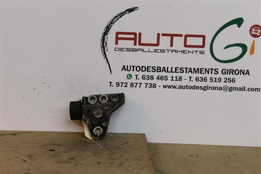RECAMBIO para Kia Carens 2.0 CRDI 103Kw (2006)