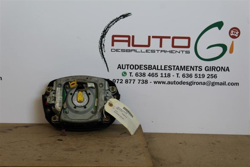 RECAMBIO para Audi  A6 3.0 G 162Kw (2001)