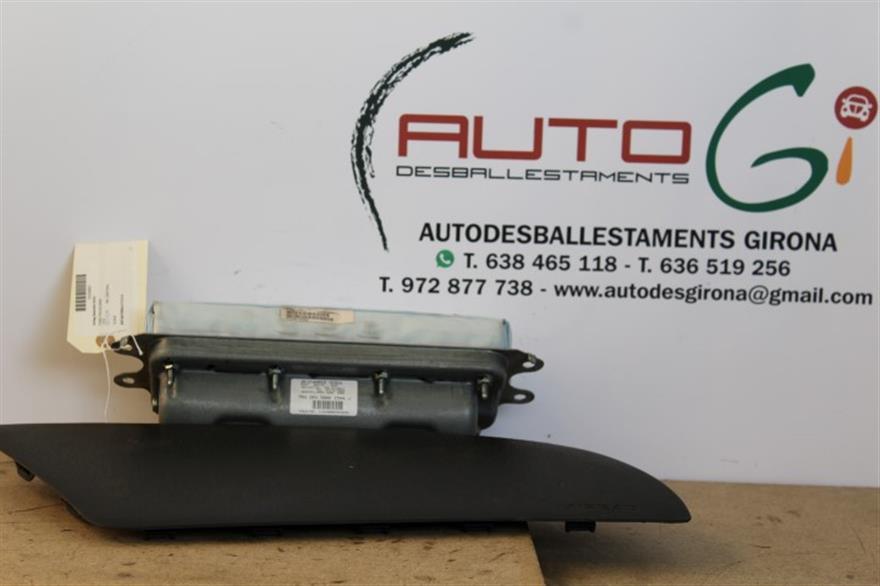 RECAMBIO para Ford Focus 1.6 G (2004)