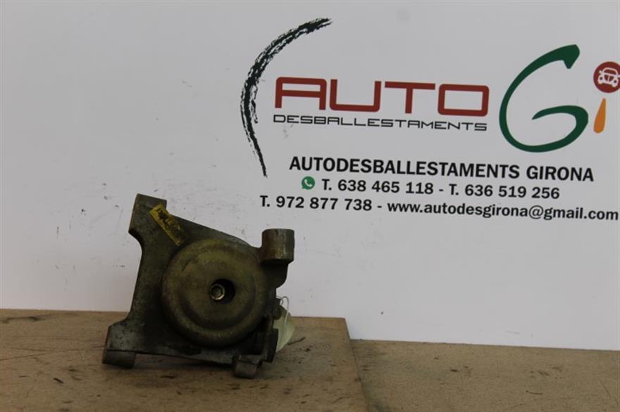 RECAMBIO para Fiat Stilo 1.9 JTD (2002)