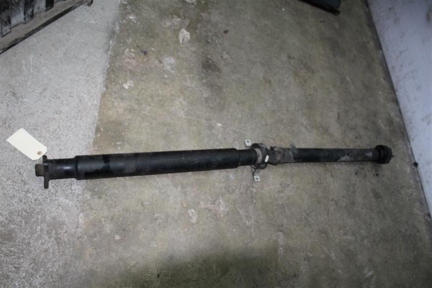 RECAMBIO para Bmw   523 2.5 G E39 125Kw (1998)