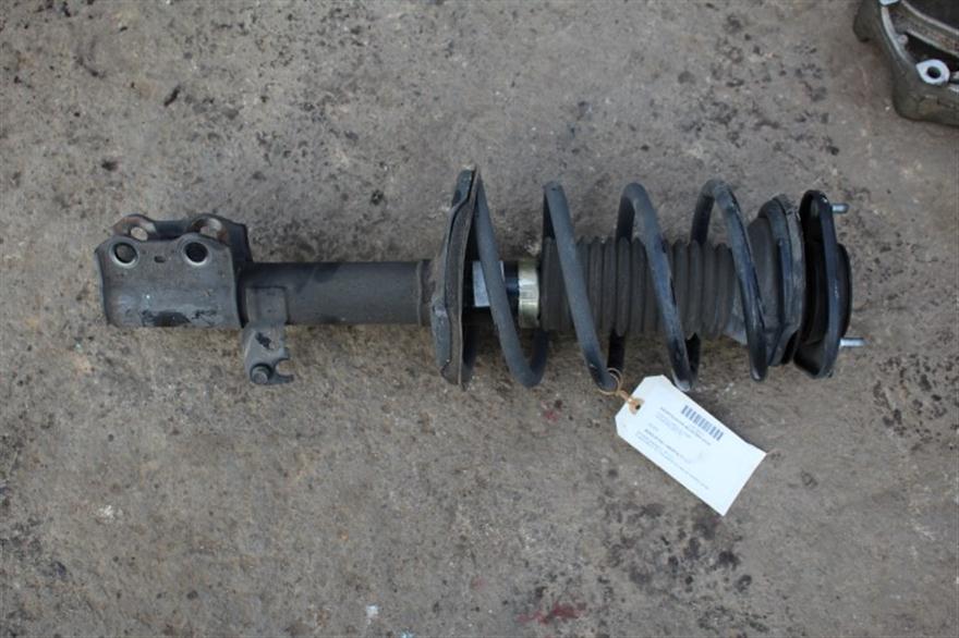 RECAMBIO para Toyota Corolla 1.6 G 81Kw (2004)