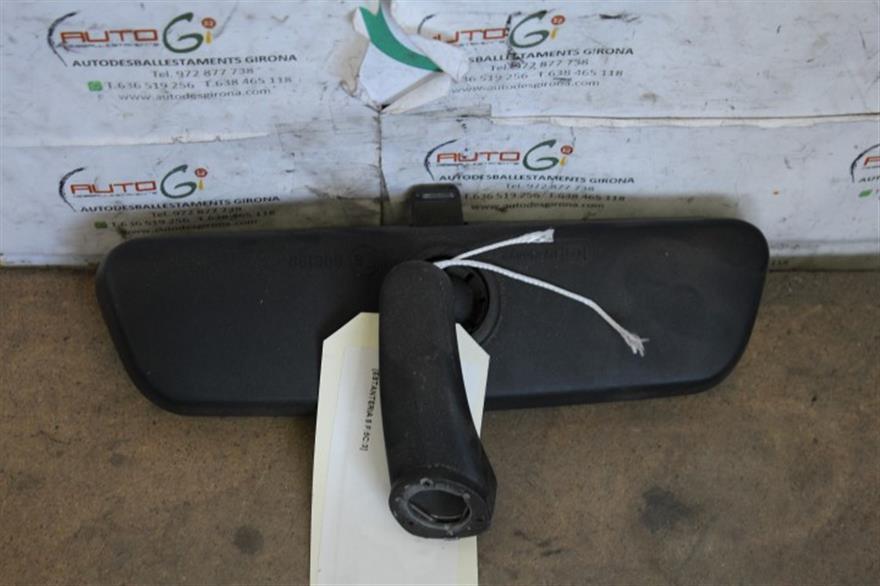 RECAMBIO para Bmw   320 1.9 TD    (E46) 100Kw (2001)