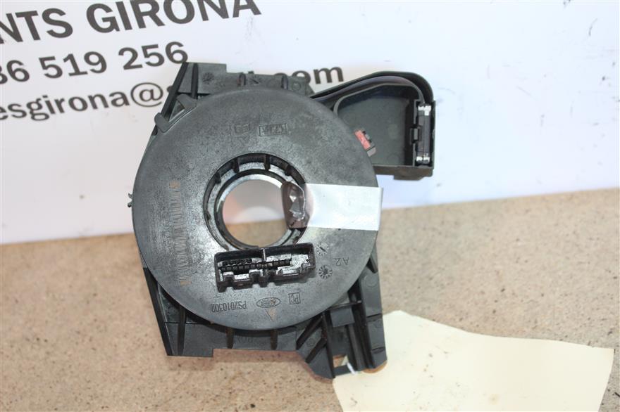 RECAMBIO para Ford Focus
