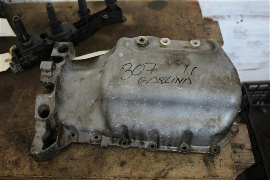 RECAMBIO para Peugeot 306