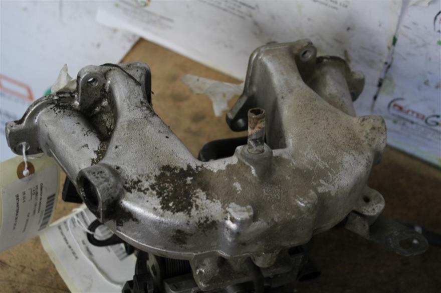 RECAMBIO para Peugeot 106