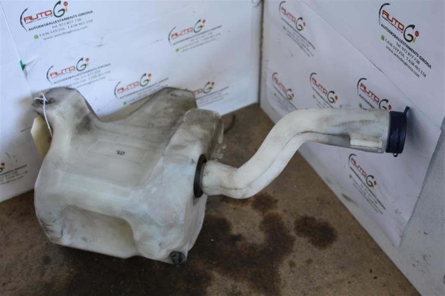 RECAMBIO para Fiat Grande Punto 1.4 G 70Kw (2007)