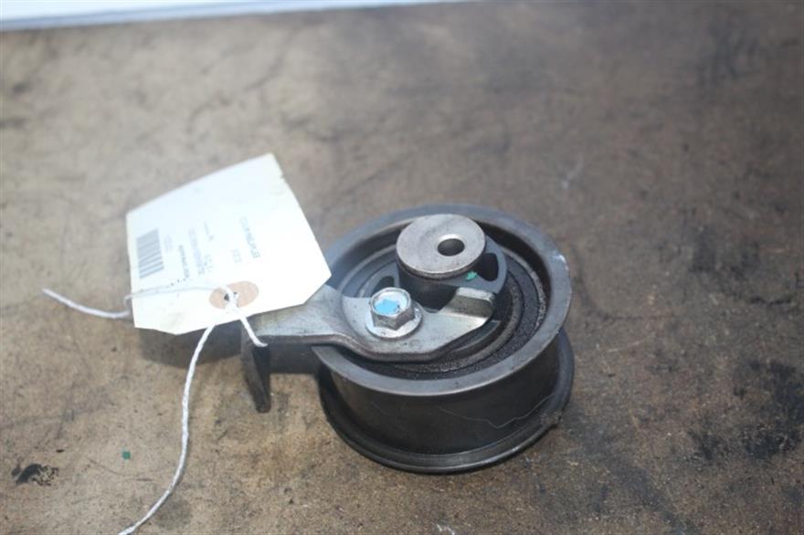 RECAMBIO para Volkswagen Passat 1.9 TDI 5V (2001)