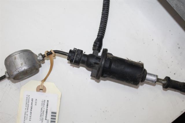 RECAMBIO para Renault Trafic 1.9 DCI F9Q760 74Kw (2004)