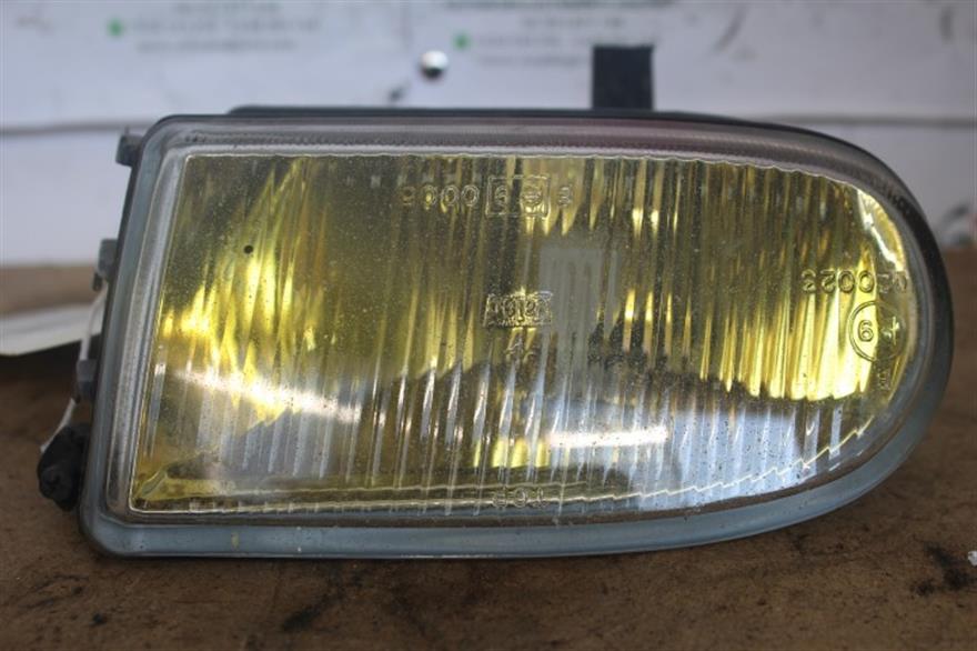 RECAMBIO para Renault 19