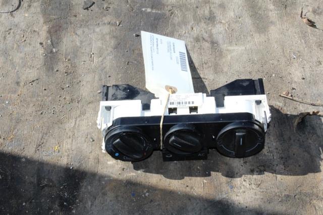 RECAMBIO para Volkswagen Polo 1.2 G 47Kw (2005)