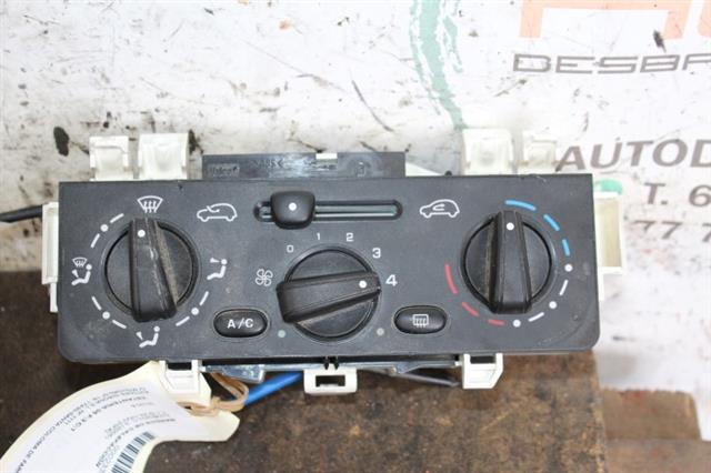 RECAMBIO para Citroen C  3 1.1 G 44,10Kw (2005)