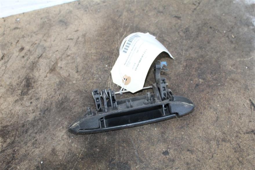 RECAMBIO para Renault Clio 1.1 G 40Kw (1998)