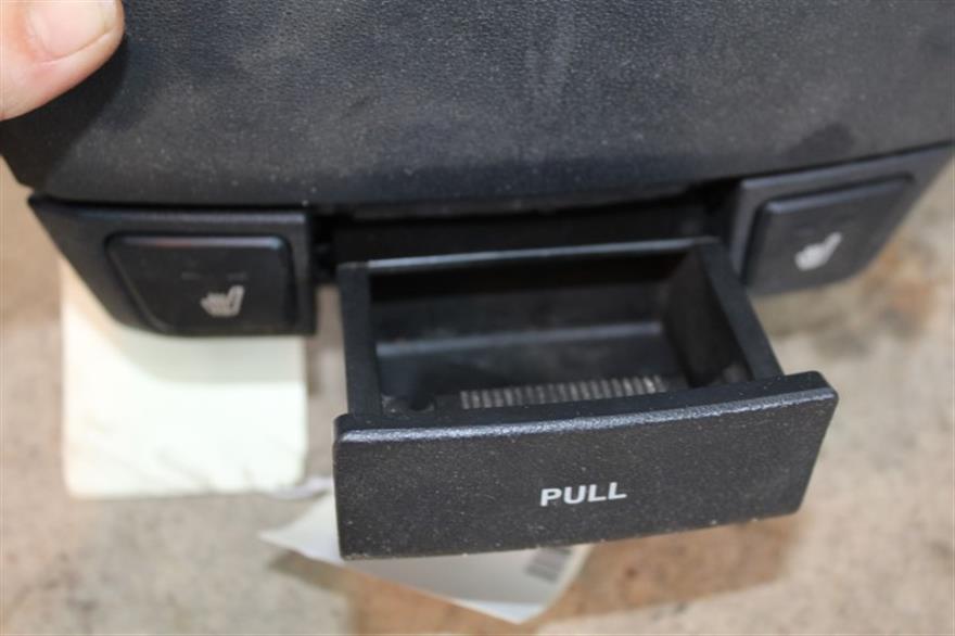 RECAMBIO para Hyundai i30 1.6 CRDI (2007)