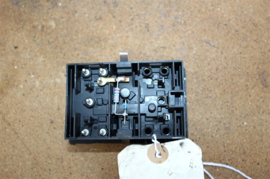 RECAMBIO para Bmw   520