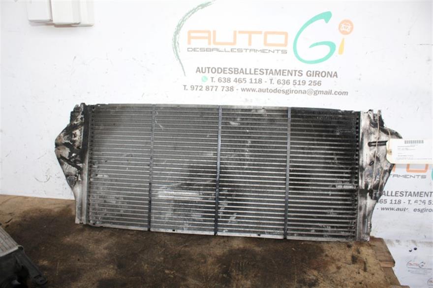 RECAMBIO para Bmw   320 2.0 D (E46) 110Kw (2003)