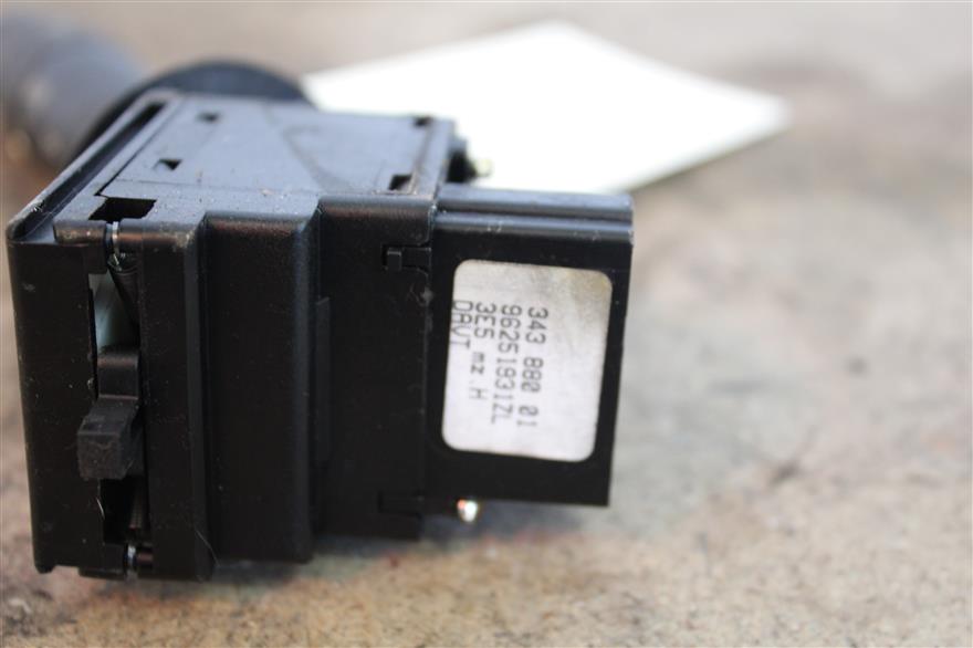 RECAMBIO para Citroen Xsara 2.0 HDI 66Kw (2000)