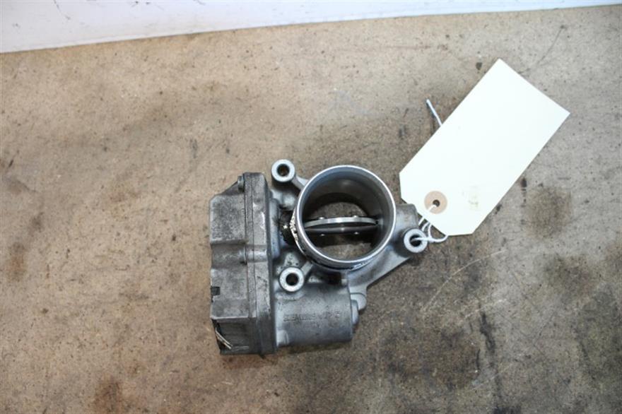 RECAMBIO para Renault Megane