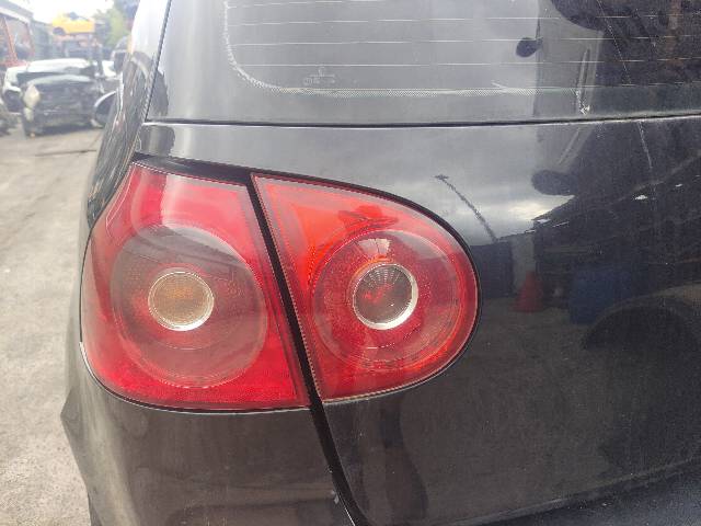 RECAMBIO para Volkswagen Golf 2.0 TDI GOLF V 103Kw (2006)