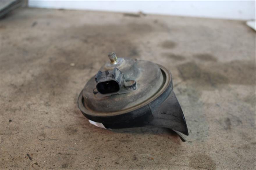 RECAMBIO para Opel Astra 2.0 CARAVAN (2001)