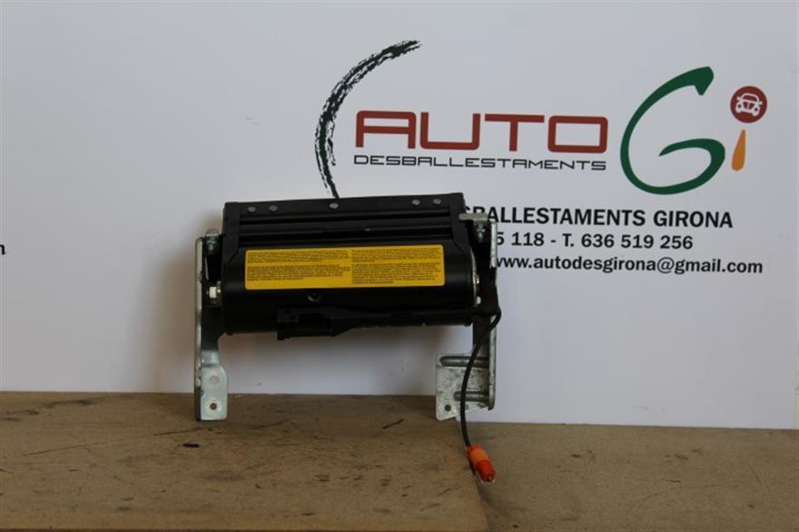 RECAMBIO para Volkswagen Passat 1.9 TDI VAR (2000)
