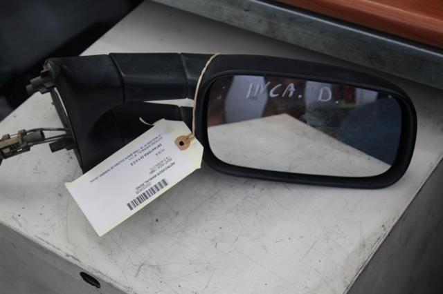 RECAMBIO para Seat Inca 1.9 D 47Kw (1999)