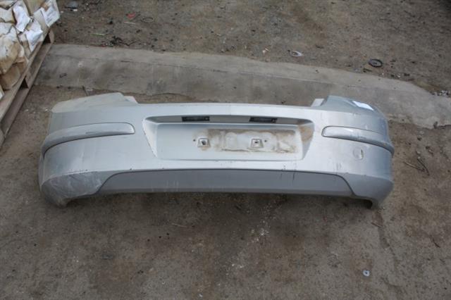 RECAMBIO para Opel Astra 1.7 CDTI ASTRA H 74Kw (2007)