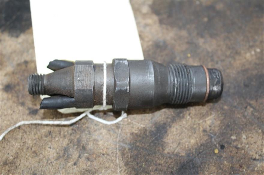 RECAMBIO para Citroen Berlingo 1.9 D 51Kw (2000)