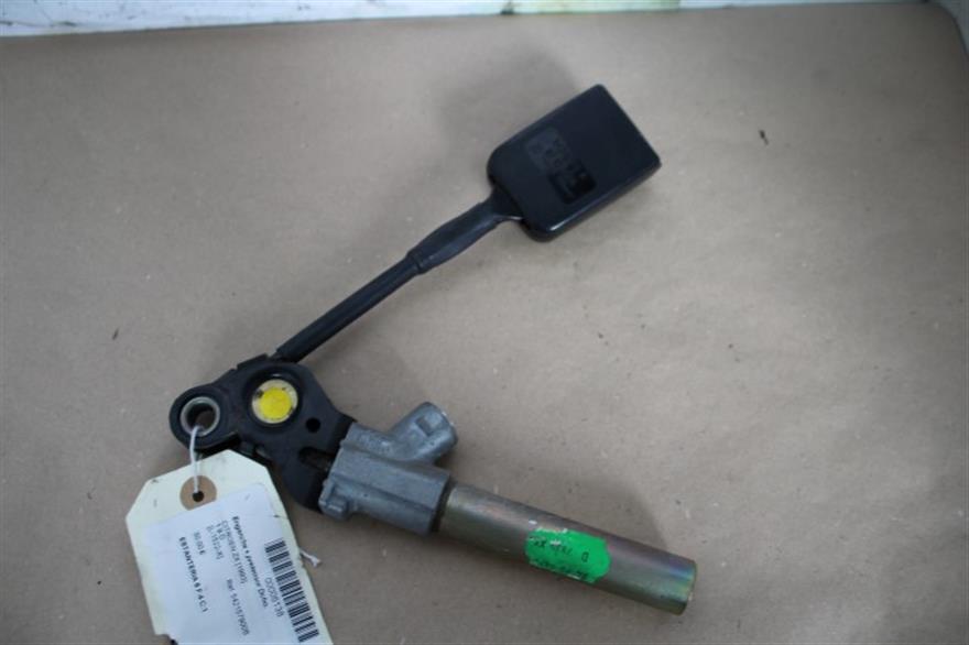 RECAMBIO para Citroen Zx 1.9 D 51Kw (1993)