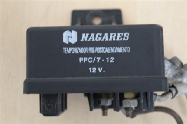 RECAMBIO para Ford Focus 1.8 TDDI 66Kw (2000)