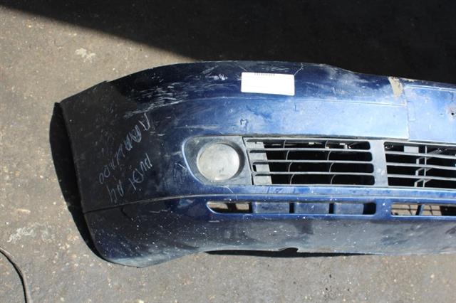 RECAMBIO para Audi  A4 1.9 TDI (1997)