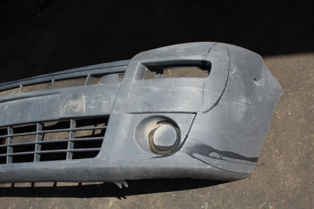 RECAMBIO para Renault Master 1.9 DTI 60Kw (2005)