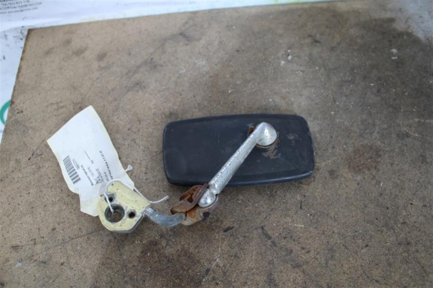 RECAMBIO para Seat  133 0.8 G (1976)