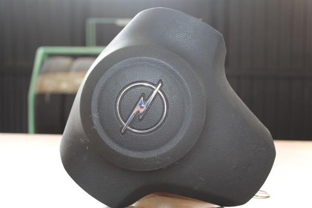 RECAMBIO para Opel Corsa 1.3 CDTI 3P 66Kw (2007)