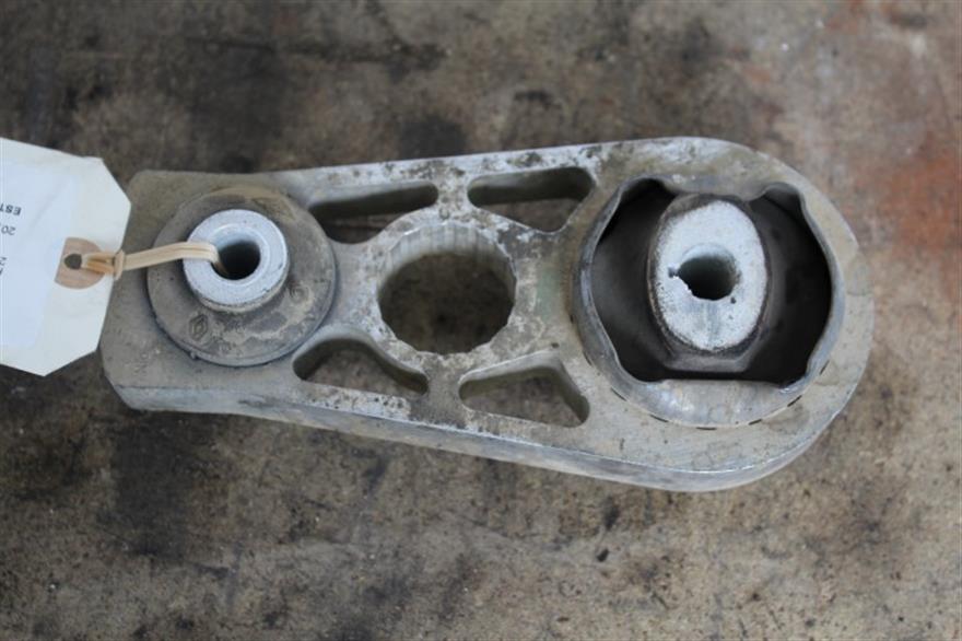 RECAMBIO para Renault Laguna 2.0 DCI LAGUNA II 110Kw (2005)