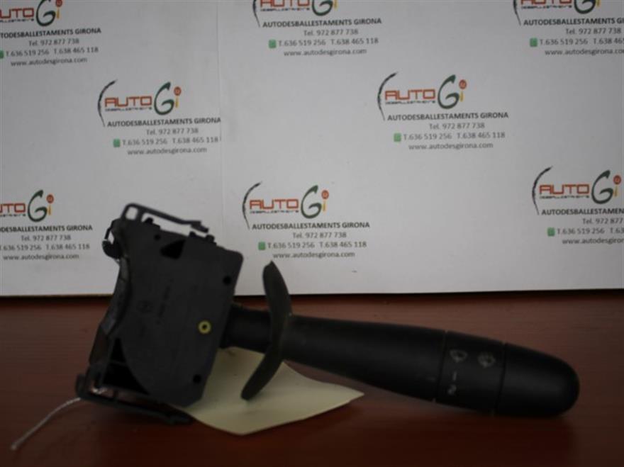 RECAMBIO para Opel Movano 3.0 D (2005)