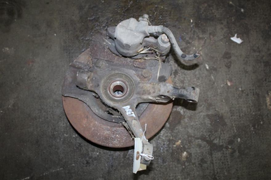 RECAMBIO para Fiat Seicento