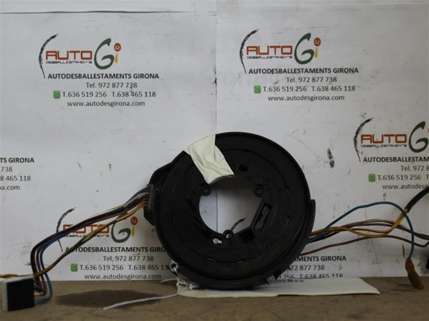 RECAMBIO para Bmw   523 2.5 G E39 125Kw (1998)
