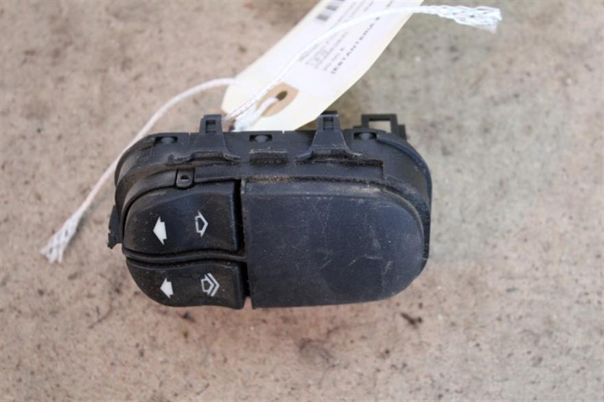 RECAMBIO para Ford Focus 1.6 G (2000)