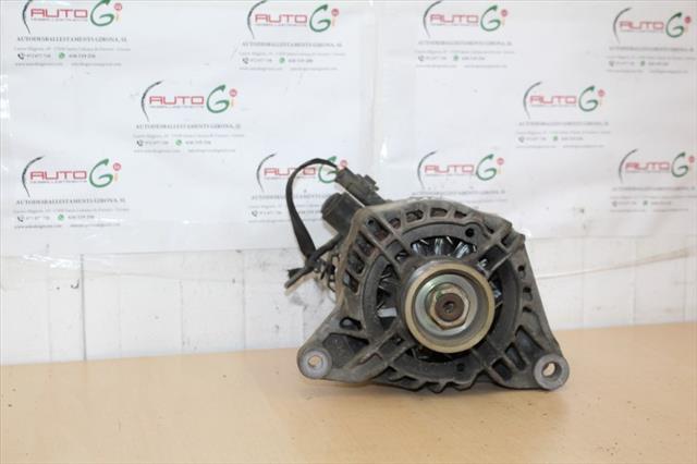 RECAMBIO para Citroen Saxo 1.1 G 44,10Kw (2003)