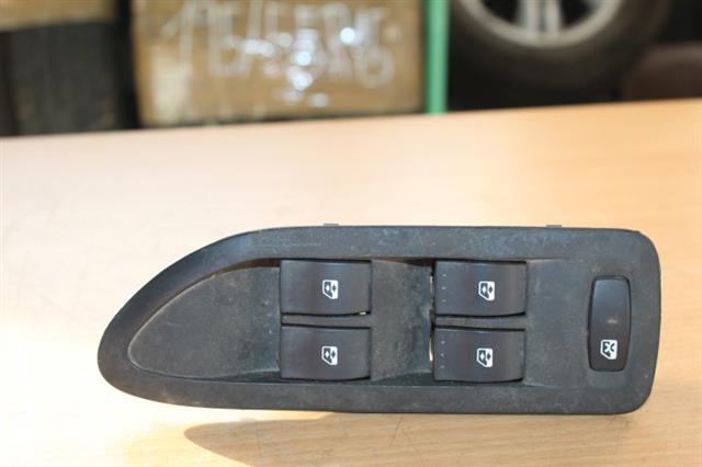RECAMBIO para Renault Laguna 1.9 DCI LAGUNA II 88Kw (2005)
