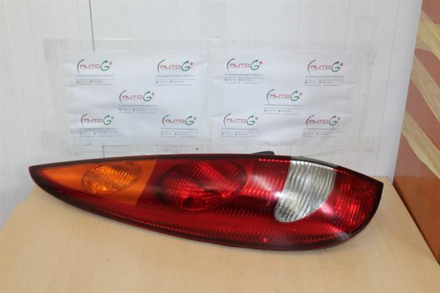 RECAMBIO para Nissan Almera TINO 2.2 DCI 82Kw (2004)