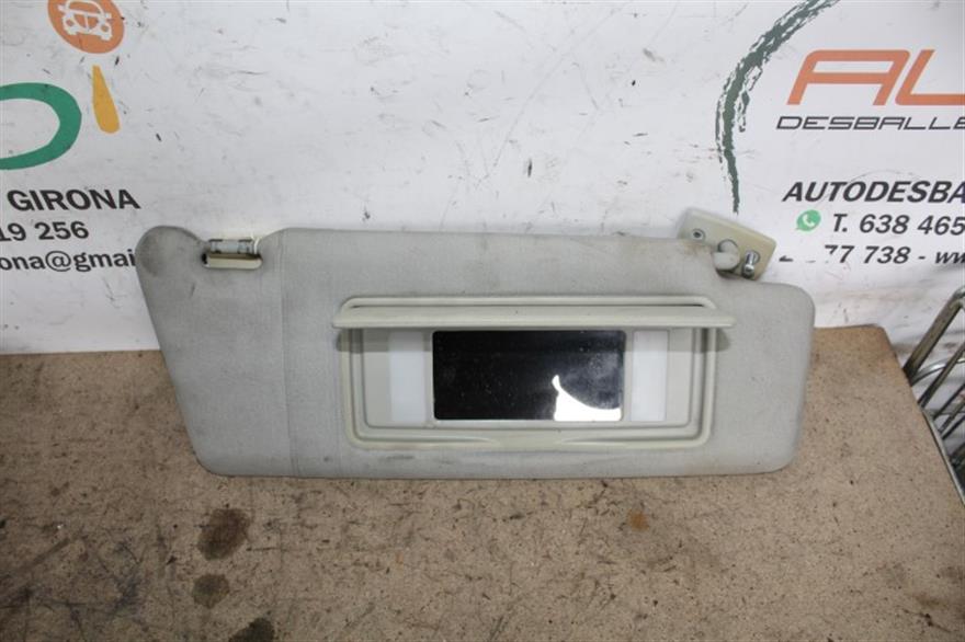 RECAMBIO para Mercedes E 300 3.0 TD 130Kw (1998)