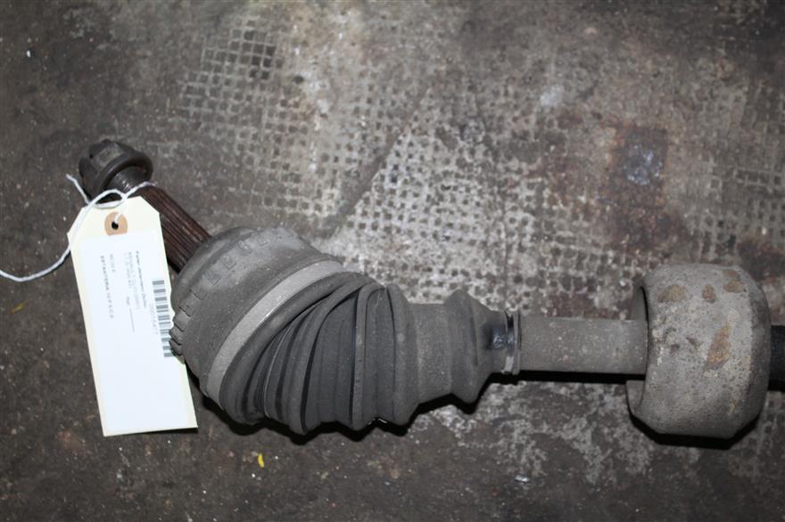 RECAMBIO para Renault Clio 1.1 G 43Kw (2001)