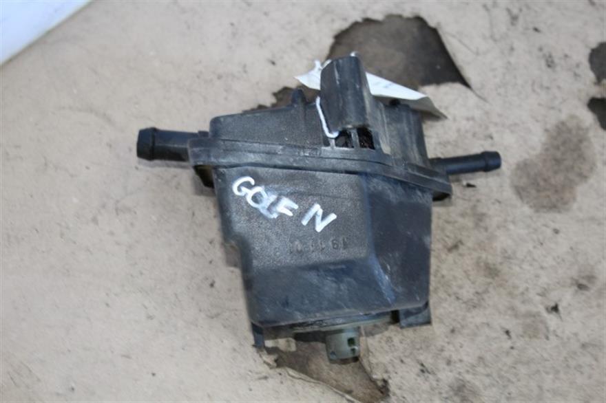 RECAMBIO para Volkswagen Golf