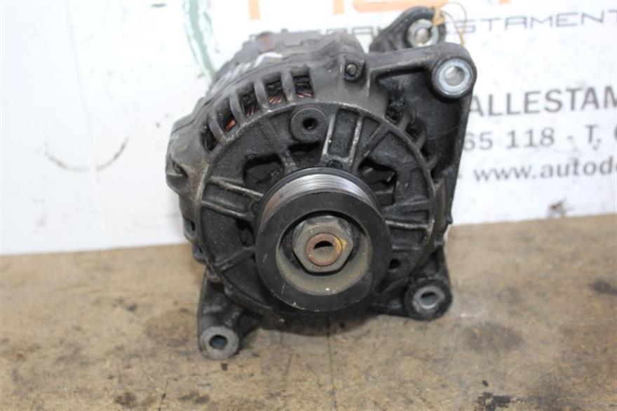 RECAMBIO para Volvo V40
