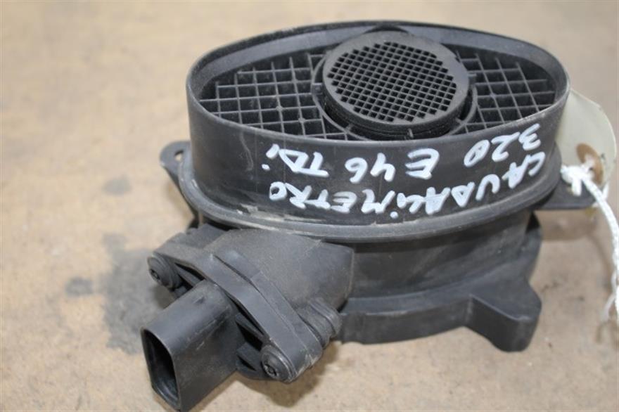 RECAMBIO para Bmw   320 1.9 TD    (E46) 100Kw (2001)