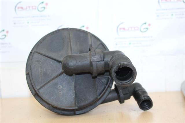 RECAMBIO para Audi  A3 1.6 G 8L 75Kw (2000)